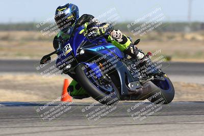 media/Aug-04-2024-TrackDaz (Sun) [[e1ff0814b6]]/Group B/920am (Sweeper)/